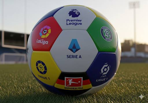 斗球体育App主界面